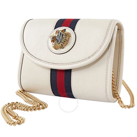 jomashop gucci bag|Gucci .